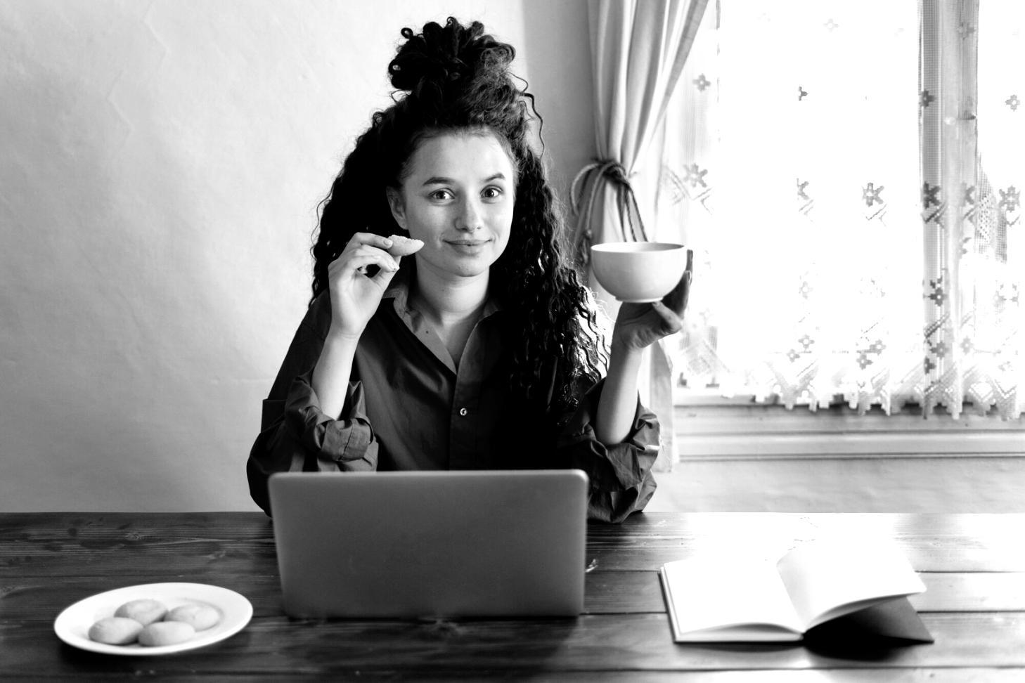 Analyse approfondie de documents financiers complexes
